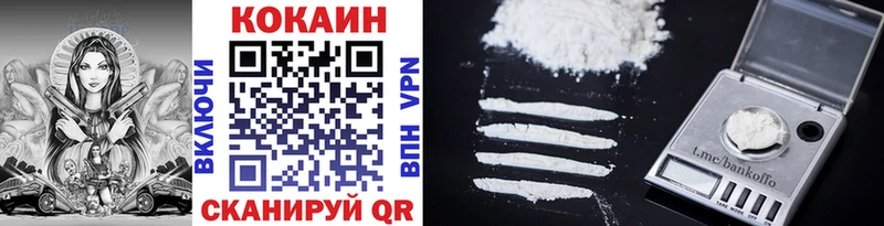 COCAIN Боливия  Аркадак 