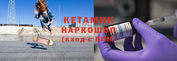 СК Алзамай