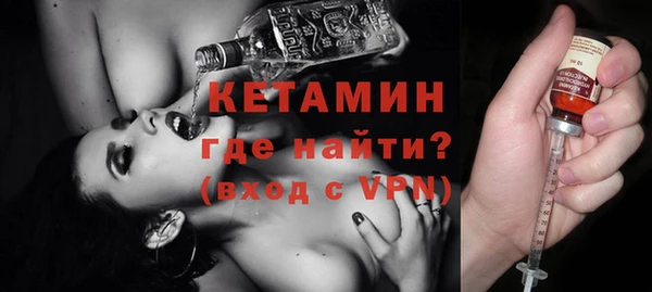 СК Алзамай