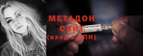 СК Алзамай